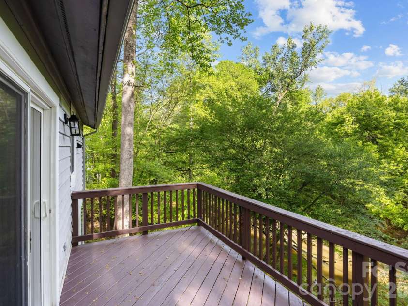 5979 Tall Tree Lane, Harrisburg, NC 28075.  MLS# CAR4370222, YatesRealty ID 14722. 
