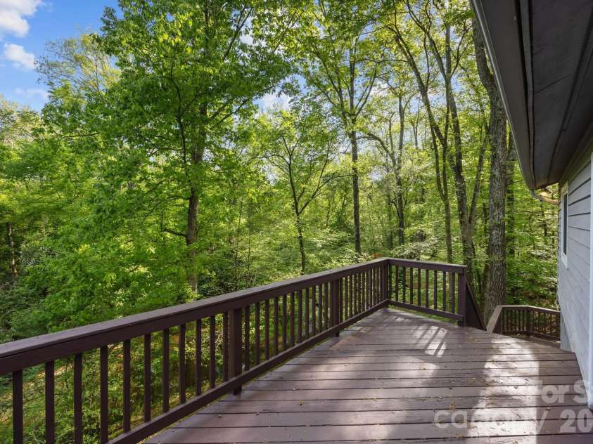 5979 Tall Tree Lane, Harrisburg, NC 28075.  MLS# CAR4370222, YatesRealty ID 14722. 