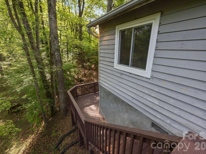 5979 Tall Tree Lane, Harrisburg, NC 28075.  MLS# CAR4370222, YatesRealty ID 14722. 