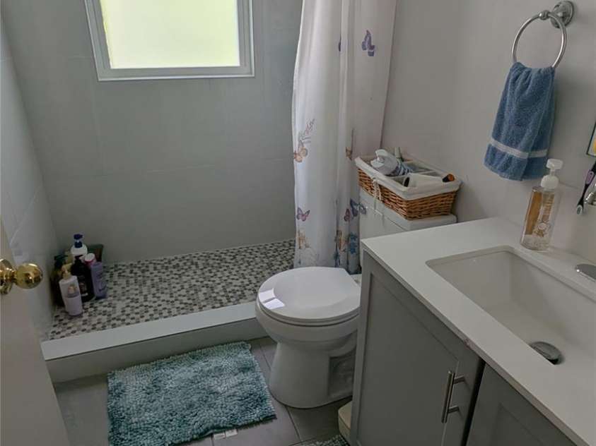 718 Dogwood Avenue, Lincolnton, NC 28092.  MLS# CAR4256040, YatesRealty ID 14722. 