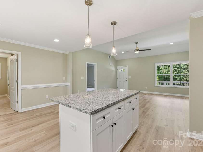 1669 California Road, York, SC 29745.  MLS# CAR4257884, YatesRealty ID 14723. 