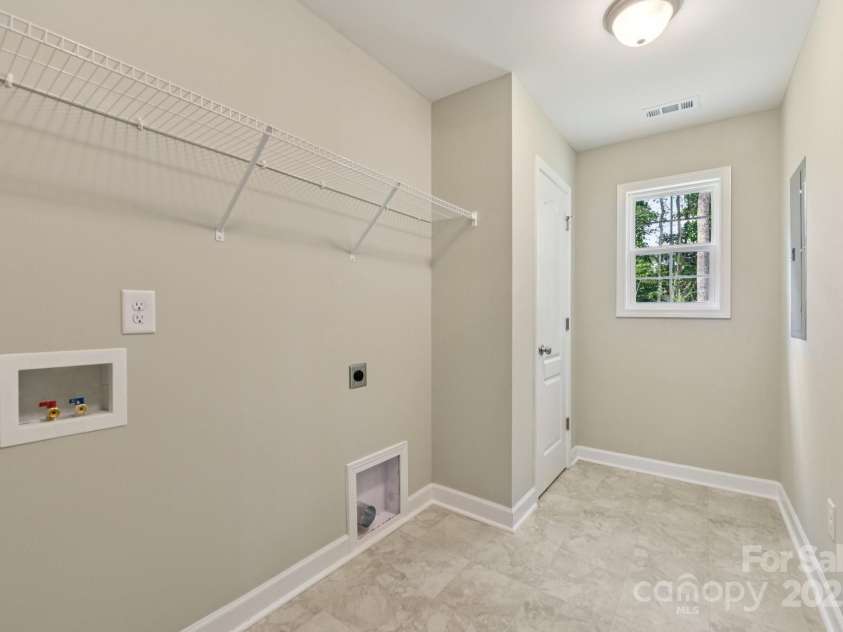 1669 California Road, York, SC 29745.  MLS# CAR4257884, YatesRealty ID 14723. 