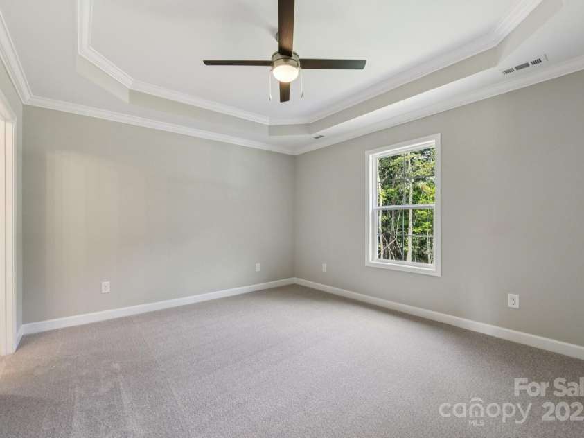 1669 California Road, York, SC 29745.  MLS# CAR4257884, YatesRealty ID 14723. 