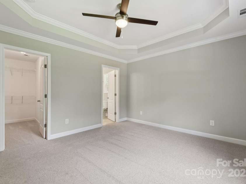 1669 California Road, York, SC 29745.  MLS# CAR4257884, YatesRealty ID 14723. 