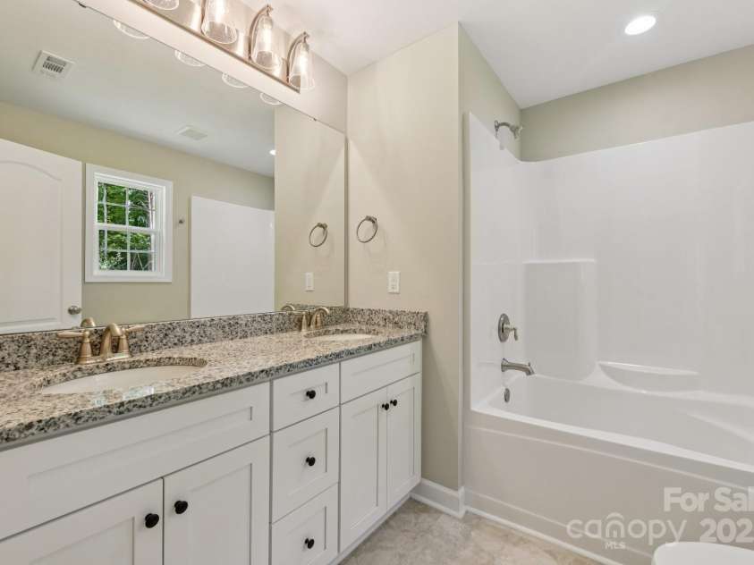 1669 California Road, York, SC 29745.  MLS# CAR4257884, YatesRealty ID 14723. 