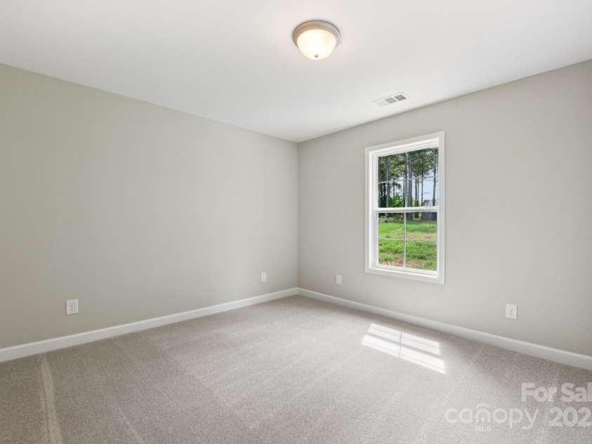 1669 California Road, York, SC 29745.  MLS# CAR4257884, YatesRealty ID 14723. 