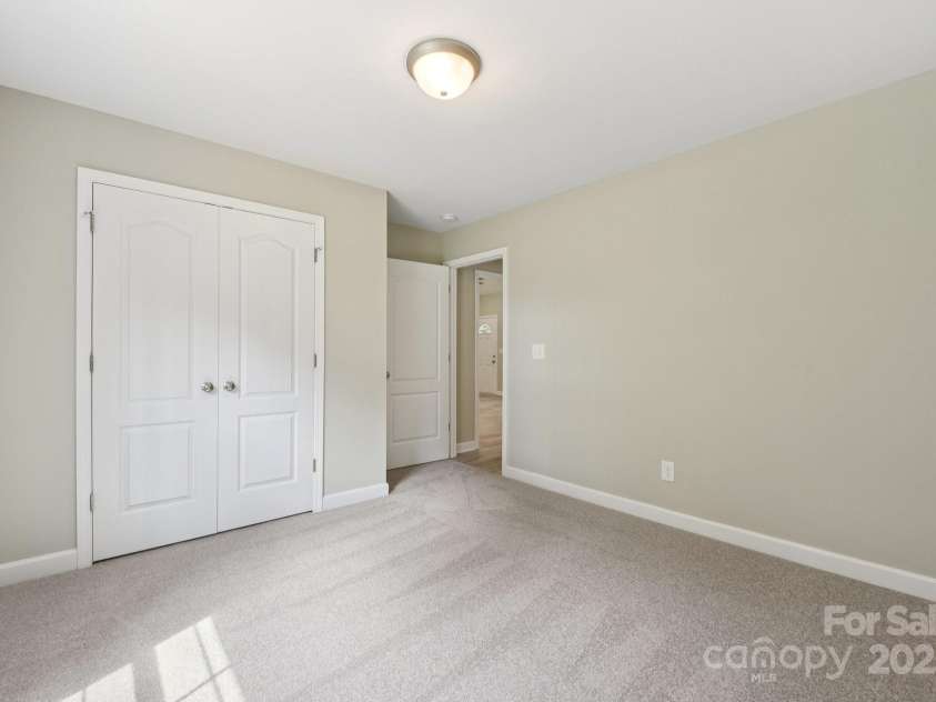 1669 California Road, York, SC 29745.  MLS# CAR4257884, YatesRealty ID 14723. 