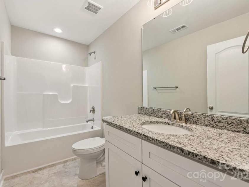 1669 California Road, York, SC 29745.  MLS# CAR4257884, YatesRealty ID 14723. 