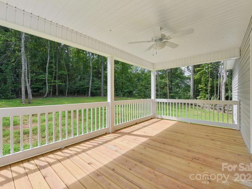 1669 California Road, York, SC 29745.  MLS# CAR4257884, YatesRealty ID 14723. 