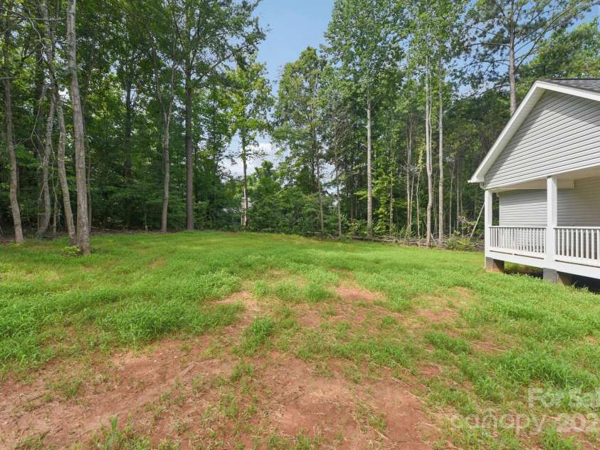1669 California Road, York, SC 29745.  MLS# CAR4257884, YatesRealty ID 14723. 
