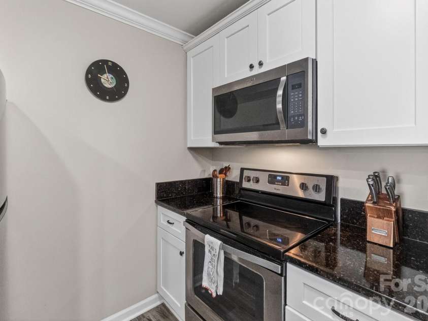 18695 Vineyard Point Lane, Cornelius, NC 28031.  MLS# CAR4350296, YatesRealty ID 14726. 