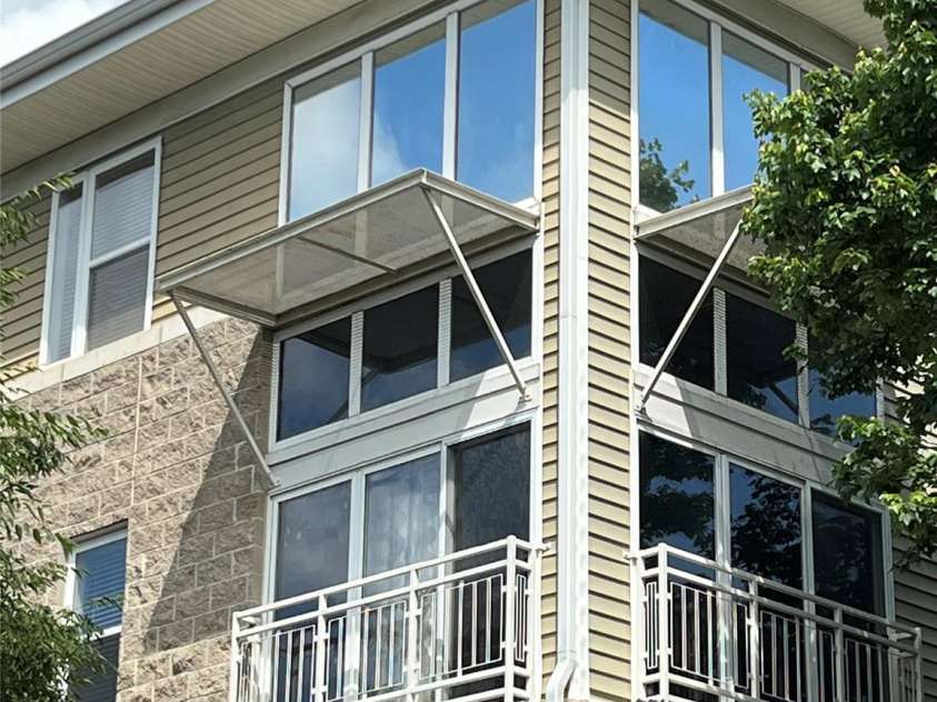 650 Raphael Place, Charlotte, NC 28205.  MLS# CAR4248746, YatesRealty ID 14727. 