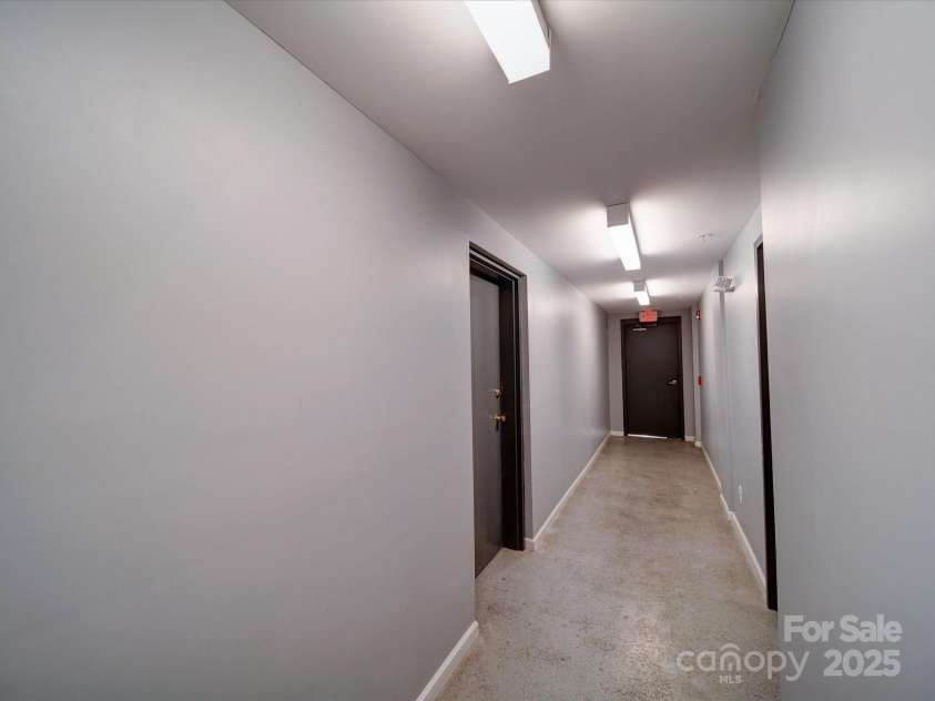 650 Raphael Place, Charlotte, NC 28205.  MLS# CAR4248746, YatesRealty ID 14727. 