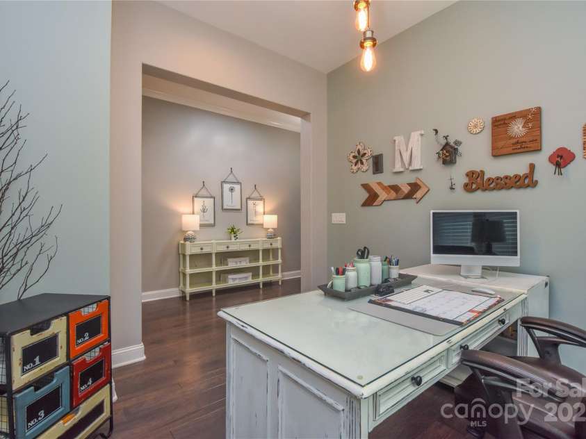 464 Granite Lake Court, Denver, NC 28037.  MLS# CAR4256536, YatesRealty ID 14729. 