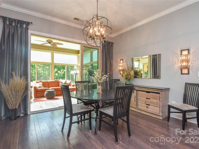 464 Granite Lake Court, Denver, NC 28037.  MLS# CAR4256536, YatesRealty ID 14729. 