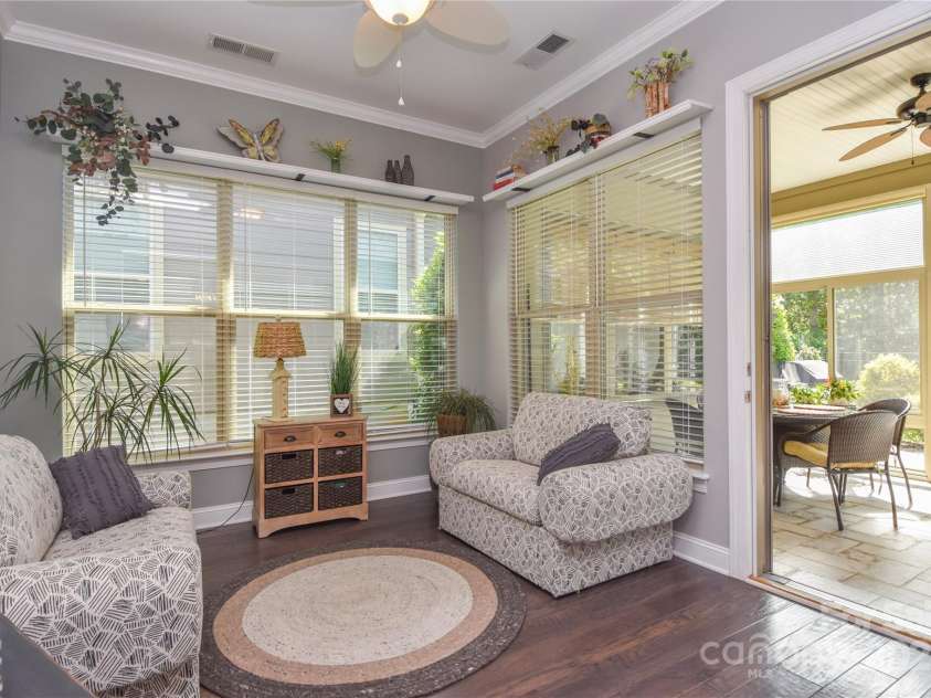 464 Granite Lake Court, Denver, NC 28037.  MLS# CAR4256536, YatesRealty ID 14729. 