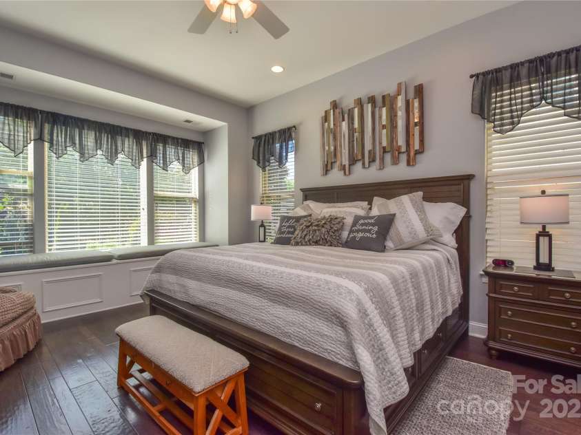 464 Granite Lake Court, Denver, NC 28037.  MLS# CAR4256536, YatesRealty ID 14729. 