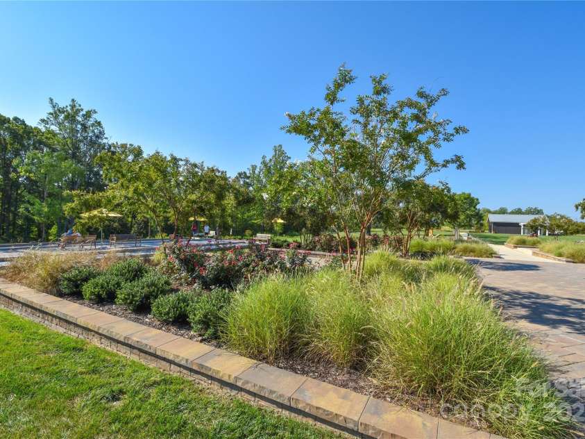 464 Granite Lake Court, Denver, NC 28037.  MLS# CAR4256536, YatesRealty ID 14729. 