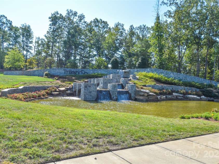 464 Granite Lake Court, Denver, NC 28037.  MLS# CAR4256536, YatesRealty ID 14729. 
