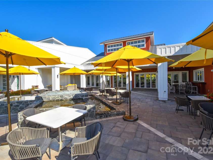 464 Granite Lake Court, Denver, NC 28037.  MLS# CAR4256536, YatesRealty ID 14729. 