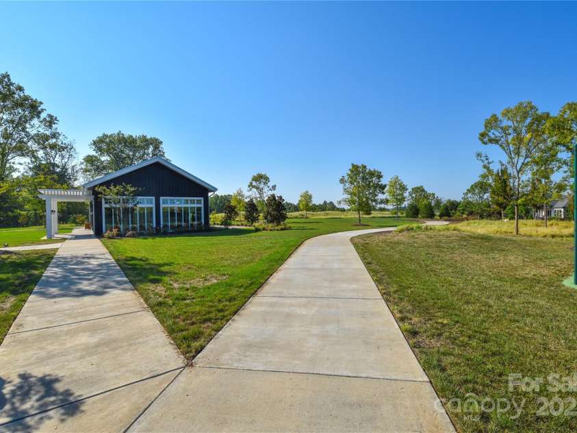 464 Granite Lake Court, Denver, NC 28037.  MLS# CAR4256536, YatesRealty ID 14729. 