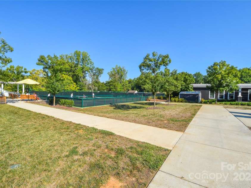 464 Granite Lake Court, Denver, NC 28037.  MLS# CAR4256536, YatesRealty ID 14729. 