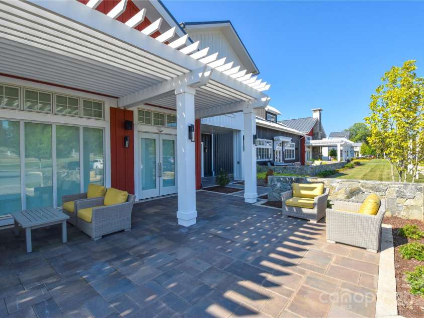 464 Granite Lake Court, Denver, NC 28037.  MLS# CAR4256536, YatesRealty ID 14729. 