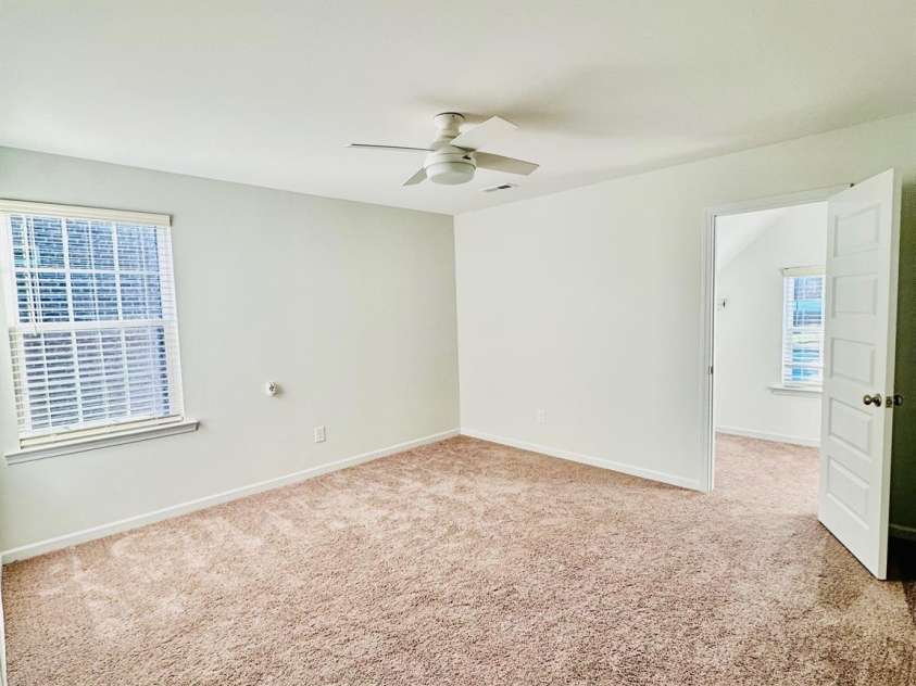 5604 Glad Acres Road Road, Pfafftown, NC 27040.  MLS# CAR4220404, YatesRealty ID 1473. 