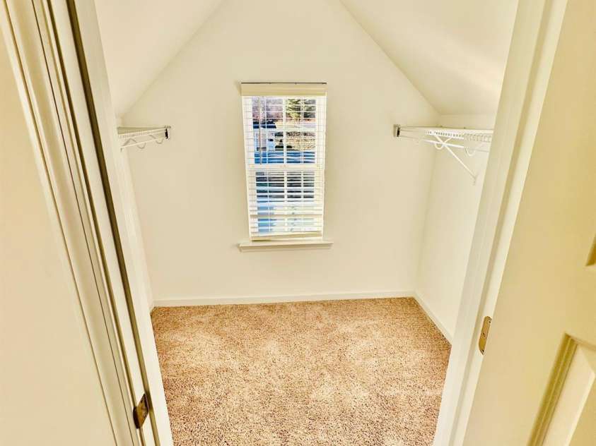 5604 Glad Acres Road Road, Pfafftown, NC 27040.  MLS# CAR4220404, YatesRealty ID 1473. 