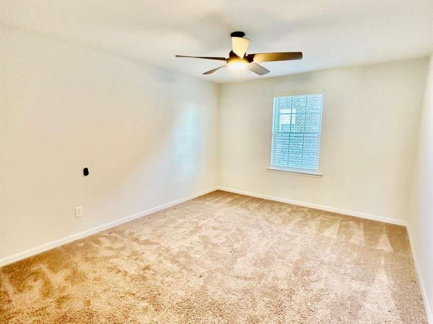 5604 Glad Acres Road Road, Pfafftown, NC 27040.  MLS# CAR4220404, YatesRealty ID 1473. 