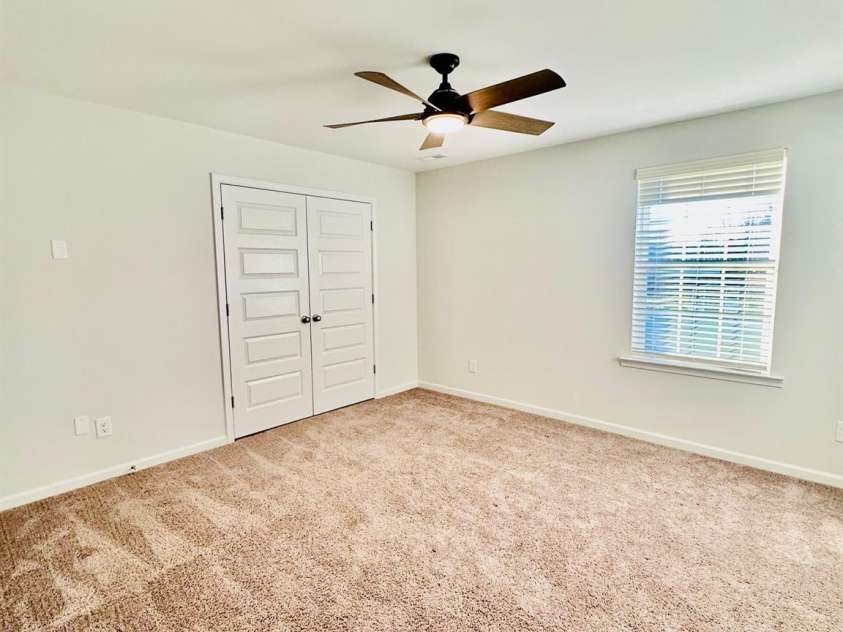 5604 Glad Acres Road Road, Pfafftown, NC 27040.  MLS# CAR4220404, YatesRealty ID 1473. 
