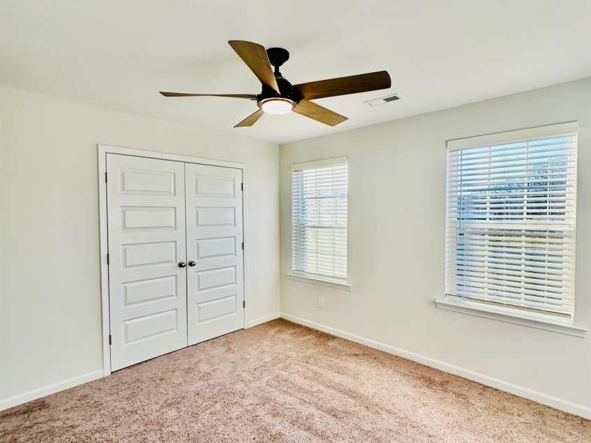 5604 Glad Acres Road Road, Pfafftown, NC 27040.  MLS# CAR4220404, YatesRealty ID 1473. 