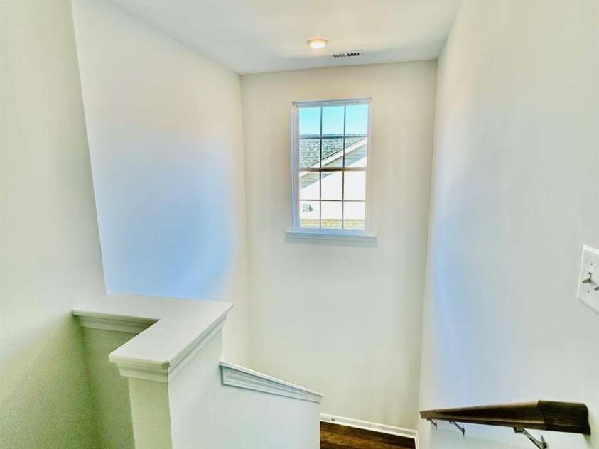 5604 Glad Acres Road Road, Pfafftown, NC 27040.  MLS# CAR4220404, YatesRealty ID 1473. 