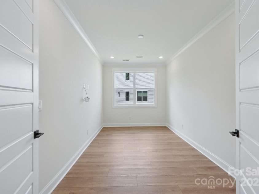 630 Hyder Trail, Tega Cay, SC 29708.  MLS# CAR4281073, YatesRealty ID 1473. Flex