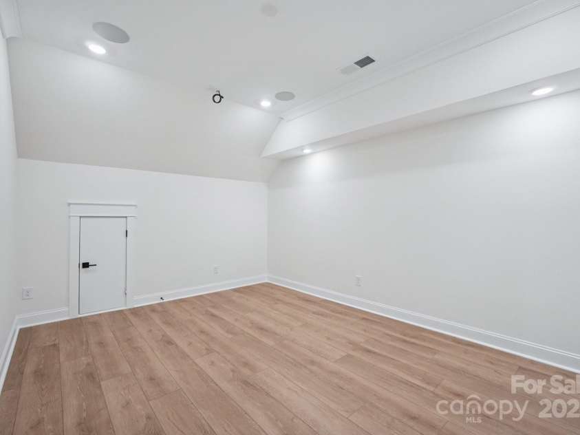 630 Hyder Trail, Tega Cay, SC 29708.  MLS# CAR4281073, YatesRealty ID 1473. Media