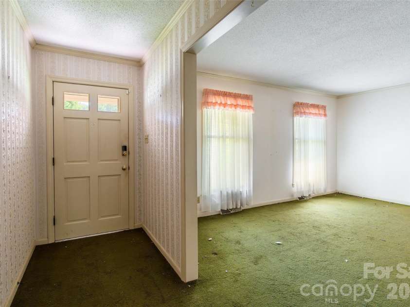 2506 Colebrook Drive, Rock Hill, SC 29732.  MLS# CAR4372240, YatesRealty ID 14730. 
