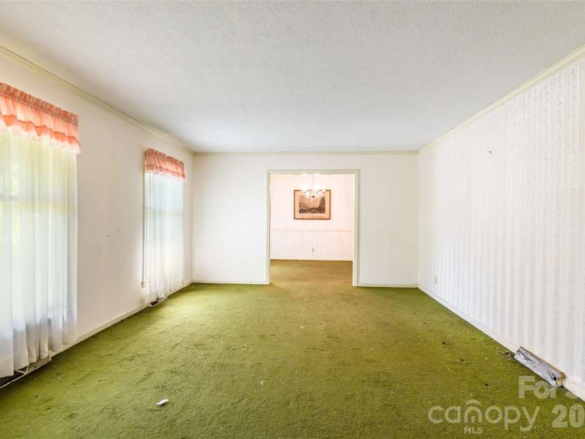 2506 Colebrook Drive, Rock Hill, SC 29732.  MLS# CAR4372240, YatesRealty ID 14730. 