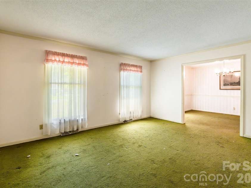 2506 Colebrook Drive, Rock Hill, SC 29732.  MLS# CAR4372240, YatesRealty ID 14730. 