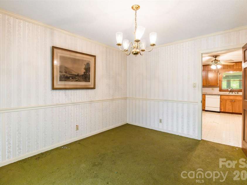 2506 Colebrook Drive, Rock Hill, SC 29732.  MLS# CAR4372240, YatesRealty ID 14730. 