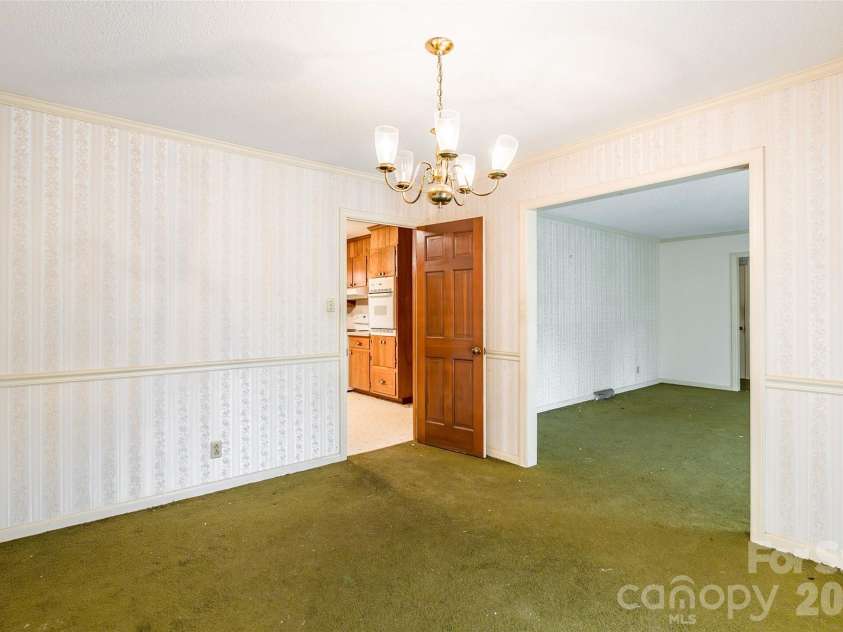 2506 Colebrook Drive, Rock Hill, SC 29732.  MLS# CAR4372240, YatesRealty ID 14730. 