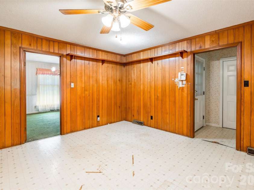 2506 Colebrook Drive, Rock Hill, SC 29732.  MLS# CAR4372240, YatesRealty ID 14730. 