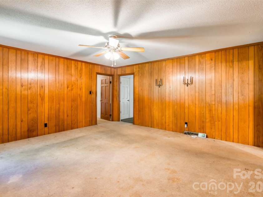 2506 Colebrook Drive, Rock Hill, SC 29732.  MLS# CAR4372240, YatesRealty ID 14730. 