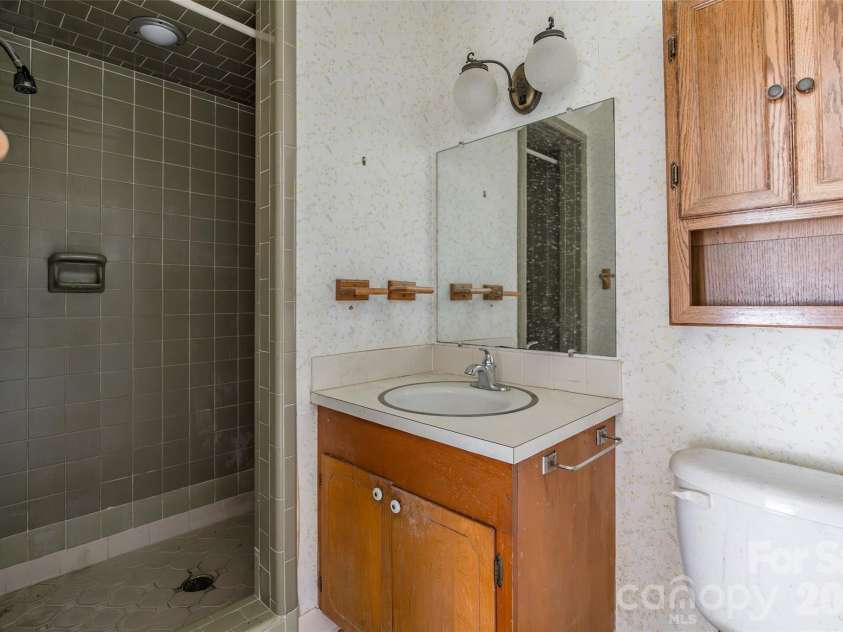 2506 Colebrook Drive, Rock Hill, SC 29732.  MLS# CAR4372240, YatesRealty ID 14730. 