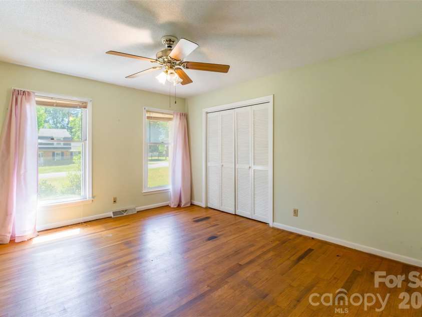 2506 Colebrook Drive, Rock Hill, SC 29732.  MLS# CAR4372240, YatesRealty ID 14730. 