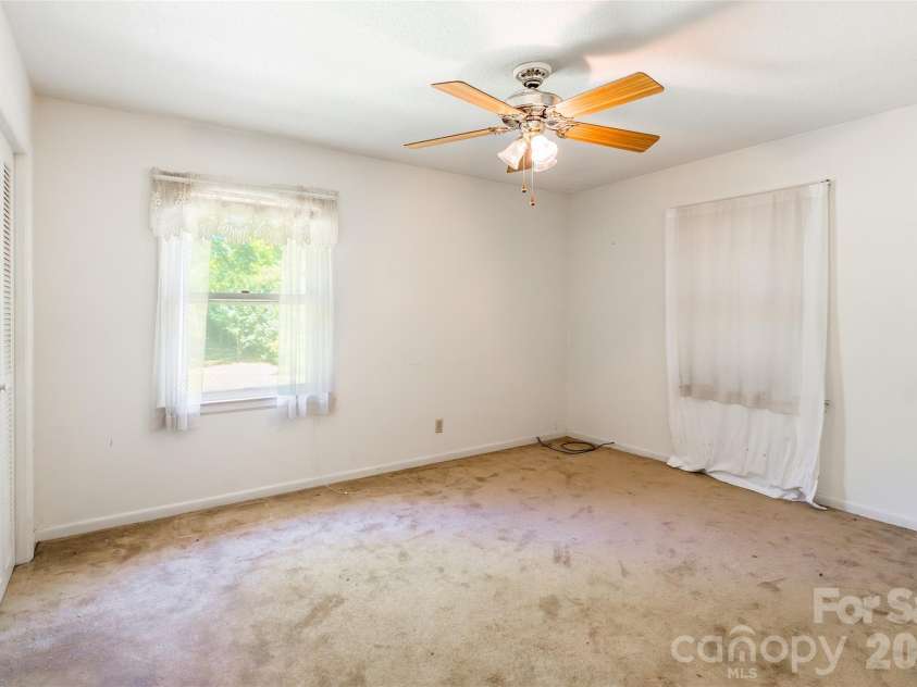 2506 Colebrook Drive, Rock Hill, SC 29732.  MLS# CAR4372240, YatesRealty ID 14730. 