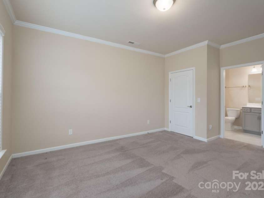 3087 Bartlett Street, Fort Mill, SC 29715.  MLS# CAR4177276, YatesRealty ID 14730. 