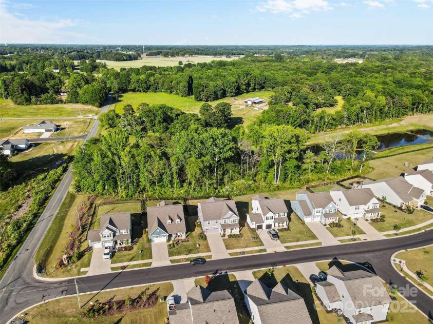 1308 Stone Marker Drive, Monroe, NC 28112.  MLS# CAR4251251, YatesRealty ID 14731. 