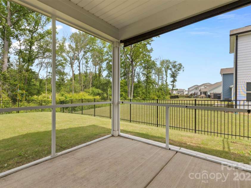 1308 Stone Marker Drive, Monroe, NC 28112.  MLS# CAR4251251, YatesRealty ID 14731. 