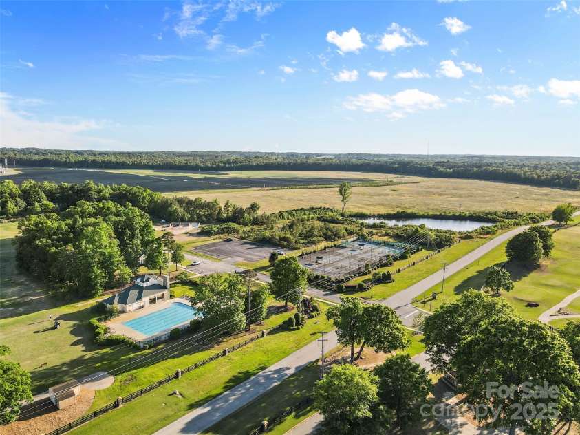 1308 Stone Marker Drive, Monroe, NC 28112.  MLS# CAR4251251, YatesRealty ID 14731. 
