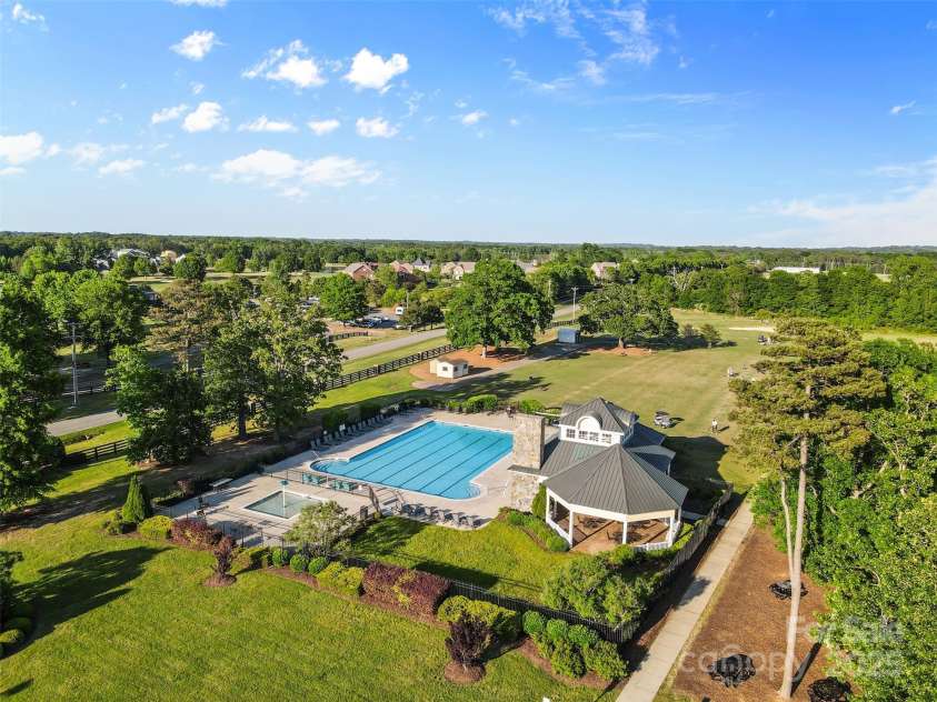 1308 Stone Marker Drive, Monroe, NC 28112.  MLS# CAR4251251, YatesRealty ID 14731. 